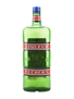 Becherovka Original  75.7cl / 38%