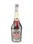 Rocher Cherry Brandy Bottled 1980s 75cl / 30%
