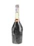 Rocher Cherry Brandy Bottled 1980s 75cl / 30%