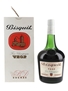 Bisquit VSOP Bottled 1970s 94.6cl / 40%