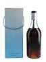 Martell Cordon Bleu Bottled 1970s 68cl / 40%