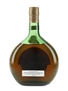Trianon 1974  Vieille Reserve Armagnac Bottled 1970s 70cl / 40%