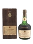 Courvoisier Napoleon Bottled 1970s 68cl / 40%