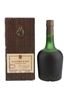 Courvoisier Napoleon Bottled 1970s 68cl / 40%
