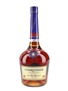 Courvoisier VS Special Edition 100cl / 40%