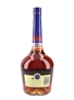Courvoisier VS Special Edition 100cl / 40%