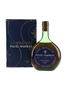 Paluel-Marmont VSOP  Vieil Armagnac  70cl / 40%