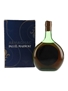 Paluel-Marmont VSOP  Vieil Armagnac  70cl / 40%