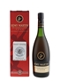 Remy Martin VSOP  70cl / 40%
