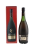 Remy Martin VSOP  70cl / 40%
