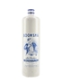 Boomsma Beerenburger Kruidenbitter  100cl / 30%