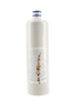 Boomsma Beerenburger Kruidenbitter  100cl / 30%
