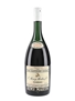 Remy Martin VSOP Fine Champagne Cognac Bottled 1960s 75cl / 40%
