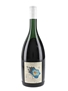 Remy Martin VSOP Fine Champagne Cognac Bottled 1960s 75cl / 40%