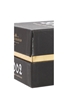 2002 Moet & Chandon Grand Vintage 75cl / 12.5%