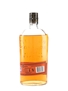 Bulleit Frontier Whiskey 70cl / 45%