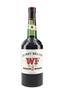 Wynand Fockink Cherry Brandy  75cl
