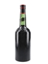 Wynand Fockink Cherry Brandy  75cl