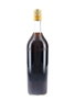 Campari Bitter Bottled 1980s - France 100cl / 20%