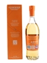 Glenmorangie 10 Year Old The Original  70cl / 40%