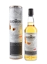 Ardmore Legacy  70cl / 40%