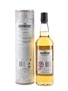 Ardmore Legacy  70cl / 40%