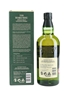 Hakushu 12 Year Old  70cl / 43%