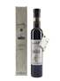 2003 Inniskillin Vidal Icewine  20cl / 10.5%
