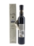 2003 Inniskillin Vidal Icewine  20cl / 10.5%