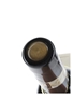 2003 Inniskillin Vidal Icewine  20cl / 10.5%