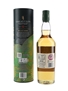 Lagavulin 12 Year Old Natural Cask Strength Special Releases 2023 70cl / 56.4%