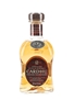 Cardhu 12 Year Old  70cl / 40%