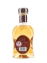 Cardhu 12 Year Old  70cl / 40%