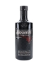 Brockmans Premium Gin  70cl / 40%