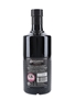 Brockmans Premium Gin  70cl / 40%