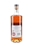 Martell VS Bottled 2021 70cl / 40%