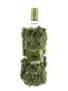 Zubrowka Bison Grass Vodka With Furry Jacket 70cl / 37.5%
