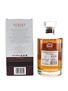 Hibiki Japanese Harmony  70cl / 43%