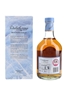 Dalwhinnie Winter's Gold  70cl / 43%
