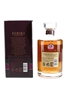 Hibiki 17 Year Old  70cl / 43%