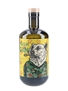 Tosh Gin Small Batch  70cl / 40%