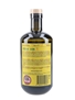 Tosh Gin Small Batch  70cl / 40%