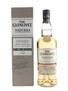 Glenlivet Nadurra First Fill American Oak Bottled 2022 - Batch FF0122 70cl / 58.8%