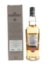 Glenlivet Nadurra First Fill American Oak Bottled 2022 - Batch FF0122 70cl / 58.8%