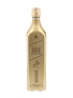Johnnie Walker Gold Label 200th Anniversary 70cl / 40%