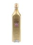 Johnnie Walker Gold Label 200th Anniversary 70cl / 40%