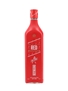 Johnnie Walker Red Label 200th Anniversary 70cl / 40%