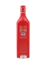 Johnnie Walker Red Label 200th Anniversary 70cl / 40%