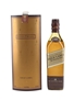 Johnnie Walker Gold Label 18 Year Old The Centenary Blend 20cl / 40%