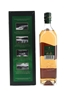 Johnnie Walker Green Label 15 Year Old  70cl / 43%